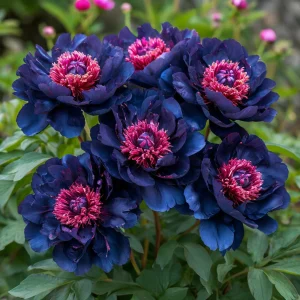 Пион Эко Дримз купить по цене от 620р. в интернет-магазине «Посадика» с доставкой почтой в в Козловкае и по всей России – [изображение №1].